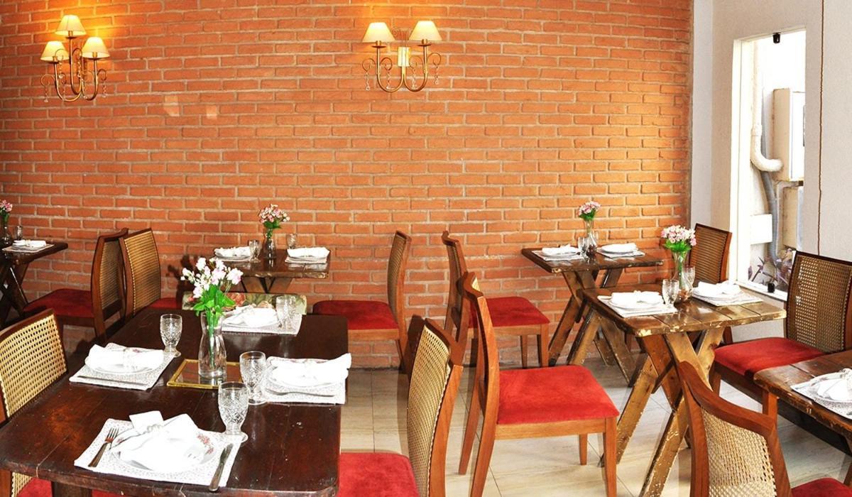 Hotel Da Praia Віла-Веля Екстер'єр фото