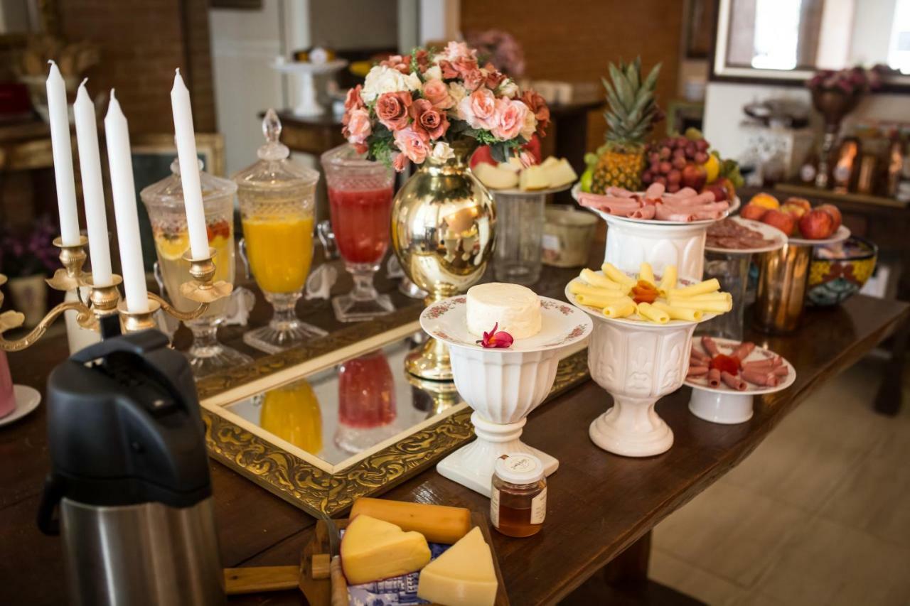 Hotel Da Praia Віла-Веля Екстер'єр фото