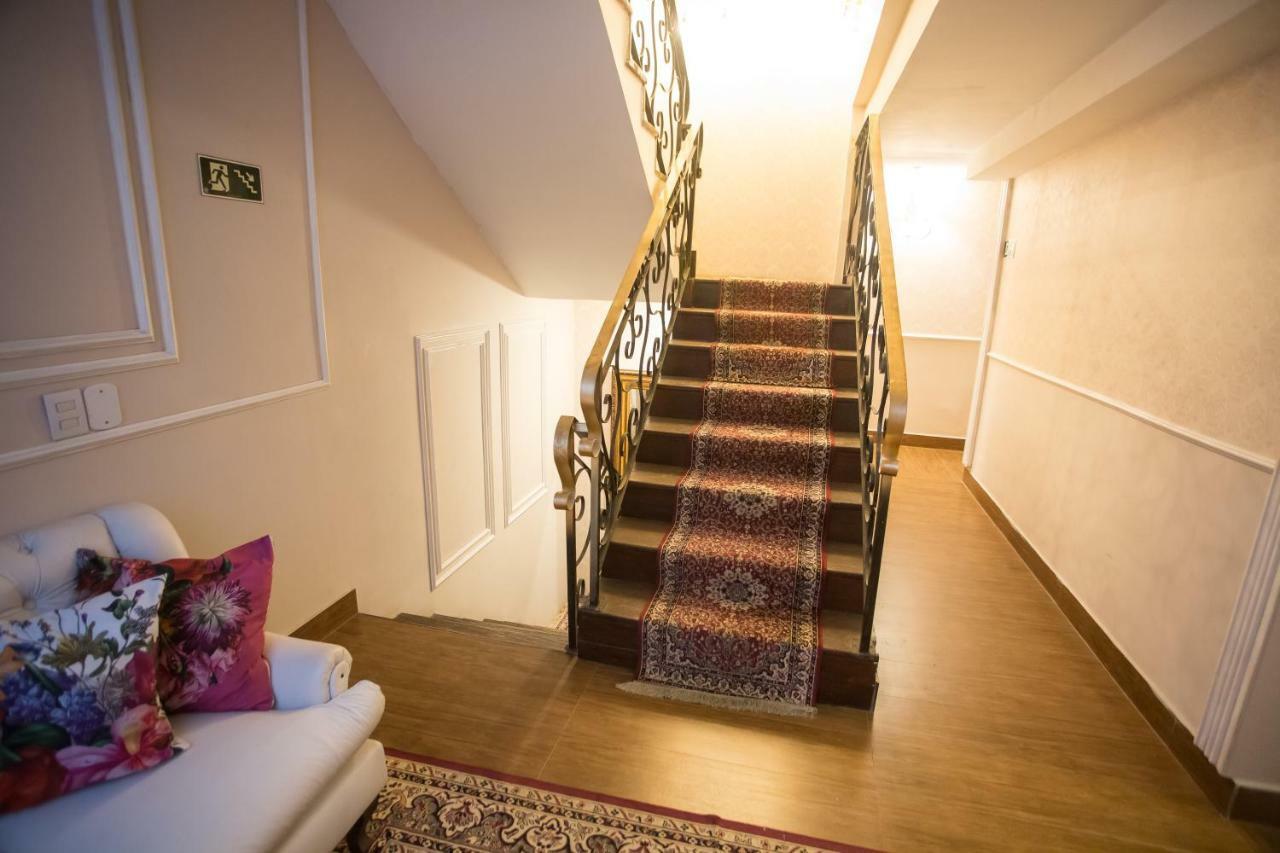 Hotel Da Praia Віла-Веля Екстер'єр фото